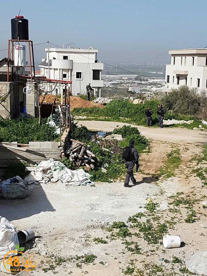 kofr qasemkerj (3).jpg